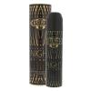 Cuba Cuba Night Eau de Parfum donna 100 ml