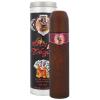Cuba Las Vegas Eau de Toilette uomo 100 ml