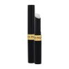 Max Factor Lipfinity Top Coat Balsamo per le labbra donna 1,9 g Tonalità 2 Clear