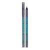 BOURJOIS Paris Contour Clubbing Matita occhi donna 1,2 g Tonalità 42 Gris Tecktonik