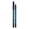 BOURJOIS Paris Contour Clubbing Matita occhi donna 1,2 g Tonalità 56 Blue It Yourself
