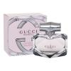 Gucci Gucci Bamboo Eau de Parfum donna 75 ml