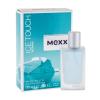 Mexx Ice Touch Eau de Toilette donna 30 ml