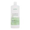 Wella Professionals Elements Renewing Shampoo donna 1000 ml