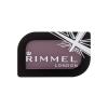 Rimmel London Magnif´Eyes Mono Ombretto donna 3,5 g Tonalità 007 Groupie