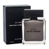 Narciso Rodriguez For Him Eau de Parfum uomo 100 ml