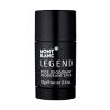 Montblanc Legend Deodorante uomo 75 g