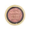 Max Factor Facefinity Blush Blush donna 1,5 g Tonalità 25 Alluring Rose