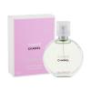 Chanel Chance Eau Fraîche Eau de Toilette donna 35 ml