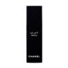 Chanel Le Lift Firming Anti-Wrinkle Serum Siero per il viso donna 30 ml