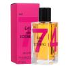Iceberg Eau de Iceberg Wild Rose Eau de Toilette donna 100 ml