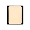 Artdeco Camouflage Cream Correttore donna 4,5 g Tonalità 2 Neutralizing Yellow