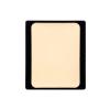 Artdeco Camouflage Cream Correttore donna 4,5 g Tonalità 2 Neutralizing Yellow