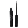 Artdeco Perfect Color Eyeliner donna 4,5 ml Tonalità 01 Black