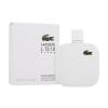 Lacoste L.12.12 Blanc Eau de Toilette uomo 175 ml