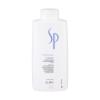 Wella Professionals SP Hydrate Balsamo per capelli donna 1000 ml