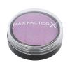 Max Factor Wild Shadow Pot Ombretto donna 4 g Tonalità 15 Vicious Purple