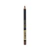 Max Factor Kohl Pencil Matita occhi donna 1,3 g Tonalità 040 Taupe