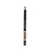 Max Factor Kohl Pencil Matita occhi donna 1,3 g Tonalità 070 Olive