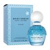 Marc Jacobs Daisy Dream Forever Eau de Parfum donna 50 ml