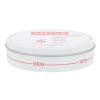 Satina Cream Crema per il corpo donna 150 ml