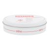 Satina Cream Crema per il corpo donna 150 ml