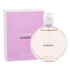 Chanel Chance Eau Vive Eau de Toilette donna 100 ml