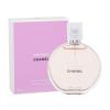 Chanel Chance Eau Vive Eau de Toilette donna 50 ml