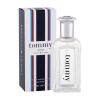Tommy Hilfiger Tommy Eau de Toilette uomo 50 ml