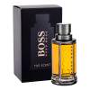HUGO BOSS Boss The Scent 2015 Eau de Toilette uomo 50 ml