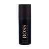 HUGO BOSS Boss The Scent Deodorante uomo 150 ml