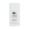 Lacoste L.12.12 Blanc Deodorante uomo 75 ml