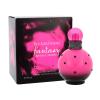 Britney Spears Rocker Femme Fantasy Eau de Parfum donna 50 ml