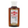 Alpecin Medicinal Special Vitamine Scalp And Hair Tonic Prodotto contro la caduta dei capelli 200 ml