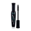 BOURJOIS Paris Volume Glamour Push Up Mascara donna 7 ml Tonalità 71 Black