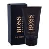 HUGO BOSS Boss The Scent Doccia gel uomo 150 ml