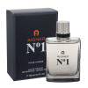 Aigner Aigner N° 1 Eau de Toilette uomo 100 ml