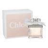 Chloé Chloé Eau de Toilette donna 75 ml