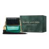 Marc Jacobs Decadence Eau de Parfum donna 50 ml