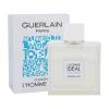 Guerlain L´Homme Ideal Cologne Eau de Toilette uomo 100 ml