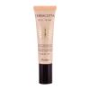 Guerlain Terracotta Joli Teint SPF20 Fondotinta donna 30 ml Tonalità Medium