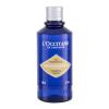 L&#039;Occitane Immortelle Essential Water Acqua detergente e tonico donna 200 ml
