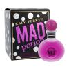 Katy Perry Katy Perry´s Mad Potion Eau de Parfum donna 100 ml