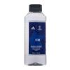 Adidas UEFA Champions League Star Doccia gel uomo 400 ml