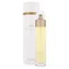 Perry Ellis 360° Eau de Toilette donna 100 ml