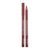 BOURJOIS Paris Contour Edition Matita labbra donna 1,14 g Tonalità 11 Funky Brown