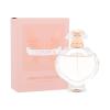 Paco Rabanne Olympéa Eau de Parfum donna 30 ml