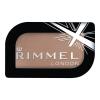 Rimmel London Magnif´Eyes Mono Ombretto donna 3,5 g Tonalità 003 All About The Base