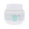 Kallos Cosmetics Algae Maschera per capelli donna 275 ml