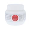 Kallos Cosmetics Multivitamin Maschera per capelli donna 275 ml